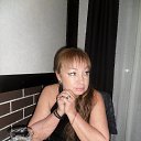 ���� �����, ���������, 67 ��� - ��������� 23 ������ 2024 � ������ ���� ����������