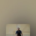 ���� ��������, ������ �����, 56 ��� - ��������� 2 ����� 2025 � ������ ���� ����������