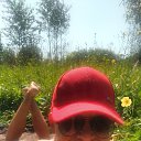 ���� Vladimir, ������, 63 ���� - ��������� 31 ������� 2025 � ������ ���� ����������