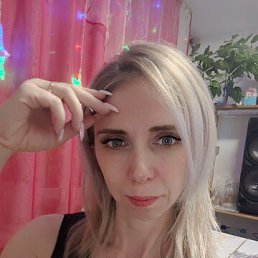 ���������, 40 ���, ������