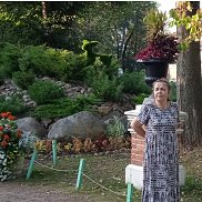 Алла, , Ужгород Алла, , Ужгород