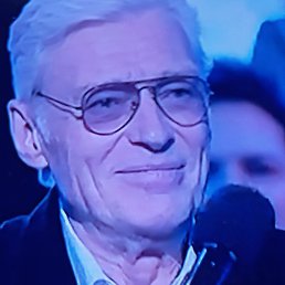 ����, ������, 70 ���