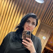 , 41 , --