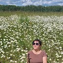 ���� ����������, ������, 58 ��� - ��������� 31 ���� 2025 � ������ ���� ����������