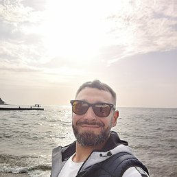 ���� �����, ����, 40 ��� - ��������� 17 ������� 2026