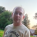 ���� ������, ���������, 54 ���� - ��������� 16 ������� 2024