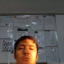  , , 38  -  1  2025    