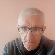  _, 47 , 