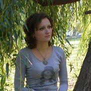 , 42 , 