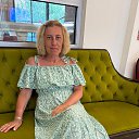 ���� ˸��, ������������� - ��������� 26 ���� 2025 � ������ ���� ����������
