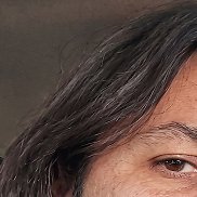 Adams, 49 ���, ������