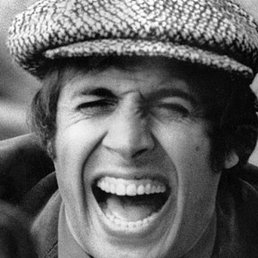 ����������, ������, 48 ���