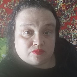 , , 40 