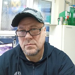 �����, ������, 54 ����