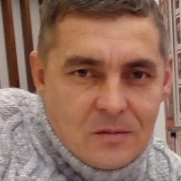 ����, ������, 45 ���