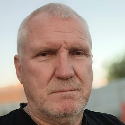 ������, �����, 65 ���