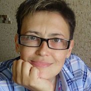 Ангелина, 39 лет, Ташкент Ангелина, 39 лет, Ташкент