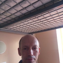 ��������, ������, 54 ����