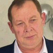 , 54 , 