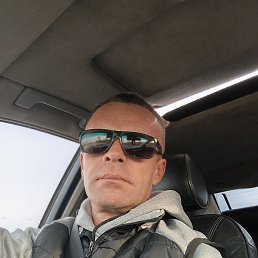 ����� ��������, ��������, 39 ���