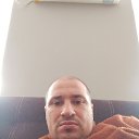 ���� ������, ������, 35 ��� - ��������� 15 ������ 2026 � ������ ���� ����������