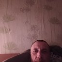 ���� ����, �������, 48 ��� - ��������� 13 ������� 2026 � ������ ���� ����������