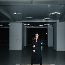 ���� ���, ������ - ��������� 12 ���� 2026 � ������ ���� ����������