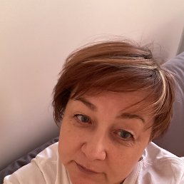 , 50, 