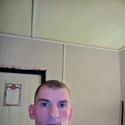 , 41, -43