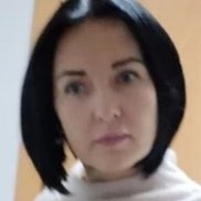 , 44 , 