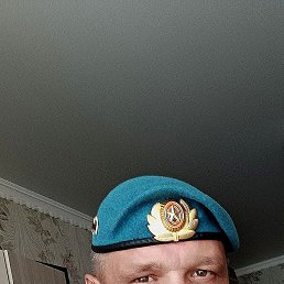 , 45, 