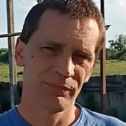 , 39 , 