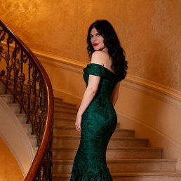 Liliya, �������, 31 ���