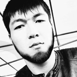 Kuba, ��������, 34 ����