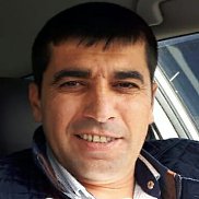 Руслан, 53 года, Москва Руслан, 53 года, Москва