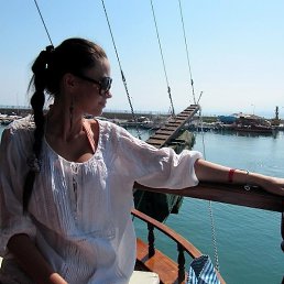 �����, �����������, 27 ���