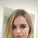 ���� ������, ������, 23 ���� - ��������� 7 ������� 2025 � ������ ���� ����������