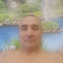 ���� ����, ���������, 58 ��� - ��������� 2 ������� 2024 � ������ ���� ����������