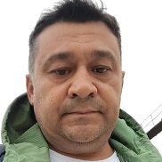 Farhad, 46 ���, ������