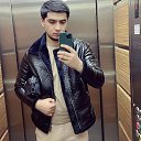 ���� Johongir, �������, 35 ��� - ��������� 10 ��� 2026 � ������ ���� ����������