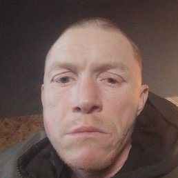 ��������, �����������, 40 ���