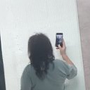 ���� ����, ������, 50 ��� - ��������� 22 ������� 2025