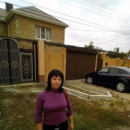 , 40, 