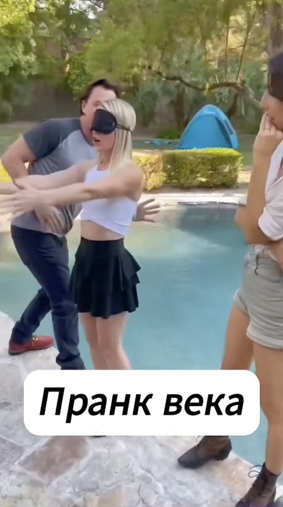     - 2