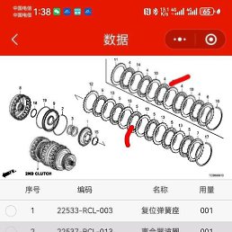 ���� Yarik, ����, 55 ��� - ��������� 9 �������� 2025