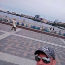 ���� ����, ��������, 42 ���� - ��������� 28 ������� 2026 � ������ ���� ����������