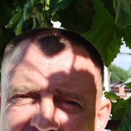 ����, ������������, 53 ����