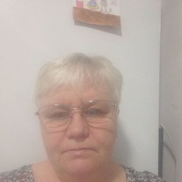 , 57, 