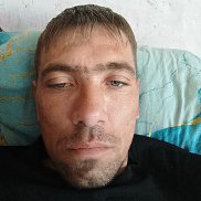 , 37 , 