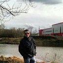 ���� �����, ���, 40 ��� - ��������� 12 ���� 2024 � ������ ���� ����������